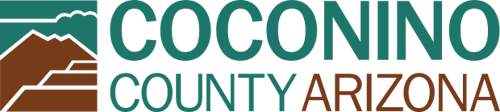 Coconino County
