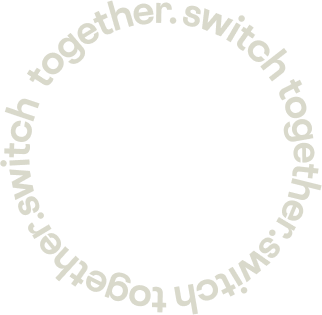 switch_together