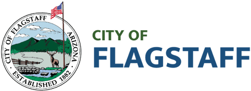 City of Flagstaff