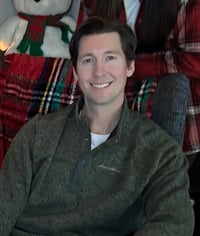 Sam, Minneapolis