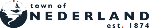 City of Nederland