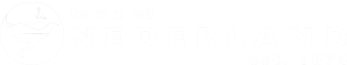 City of Nederland