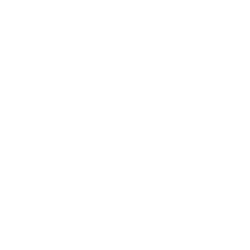 City and County of Broomfield