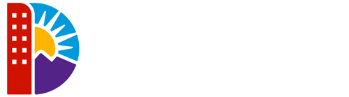 City & County of Denver