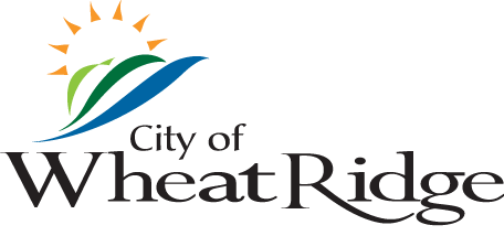 City of Wheat Ridge