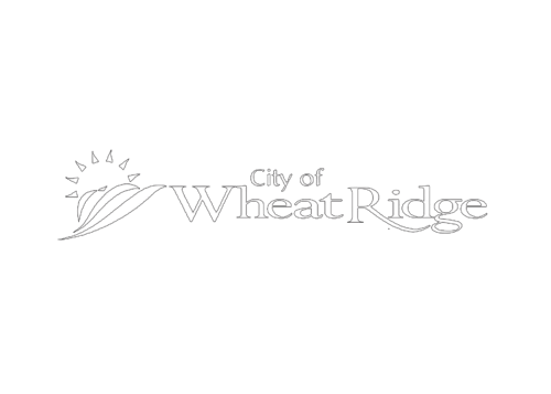 City of Wheat Ridge