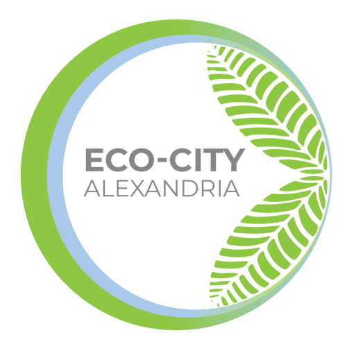 City of Alexandria