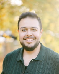 Alex, Chicago, IL, United States-3